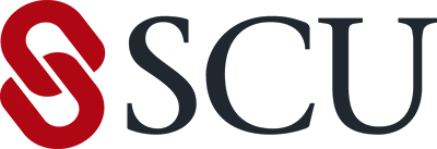 SCU logo.jpg (607 KB)